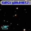 6dFGS gJ060407.7-122751
