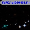 6dFGS gJ060408.6-063012