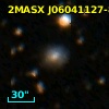 6dFGS gJ060411.3-845044