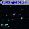6dFGS gJ060411.8-290244