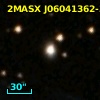 6dFGS gJ060413.6-320357