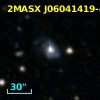 6dFGS gJ060414.2-492342