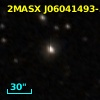 6dFGS gJ060414.9-593936