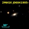 6dFGS gJ060419.0-270454