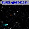 6dFGS gJ060420.5-714802