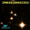 6dFGS gJ060423.5-221833
