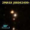 6dFGS gJ060424.1-221728