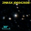 6dFGS gJ060426.1-632921