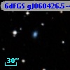 6dFGS gJ060426.5-415338