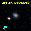 6dFGS gJ060430.6-635004