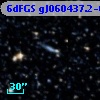 6dFGS gJ060437.2-680336
