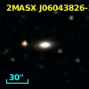 6dFGS gJ060438.3-285658