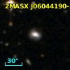 6dFGS gJ060441.9-301019