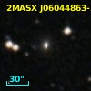 6dFGS gJ060448.6-542139