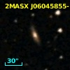 6dFGS gJ060458.6-144049