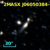 6dFGS gJ060503.8-634339