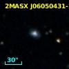 6dFGS gJ060504.3-210208