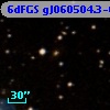 6dFGS gJ060504.3-091543