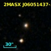 6dFGS gJ060514.4-343945