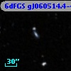 6dFGS gJ060514.4-493156