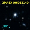 6dFGS gJ060521.4-390900