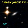 6dFGS gJ060522.2-281314