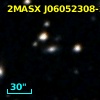 6dFGS gJ060523.1-213643