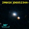 6dFGS gJ060523.5-445316