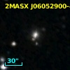 6dFGS gJ060529.0-492431