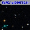 6dFGS gJ060530.8-355254