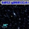 6dFGS gJ060532.4-670406