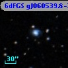 6dFGS gJ060539.8-333609