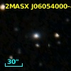 6dFGS gJ060540.0-424206