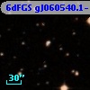 6dFGS gJ060540.1-184544