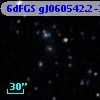 6dFGS gJ060542.2-381612