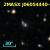 6dFGS gJ060544.4-424936