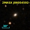 6dFGS gJ060545.9-600826