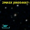 6dFGS gJ060546.7-212816