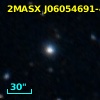 6dFGS gJ060546.9-445340