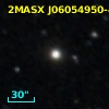 6dFGS gJ060549.5-492837