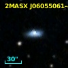 6dFGS gJ060550.6-414034