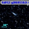 6dFGS gJ060550.9-662607