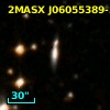6dFGS gJ060553.9-324931