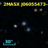 6dFGS gJ060554.7-460016