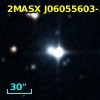 6dFGS gJ060556.0-392906