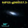 6dFGS gJ060557.3-355752