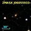 6dFGS gJ060559.3-042105