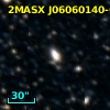 6dFGS gJ060601.4-690314
