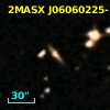 6dFGS gJ060602.3-142947