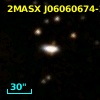 6dFGS gJ060606.7-235637